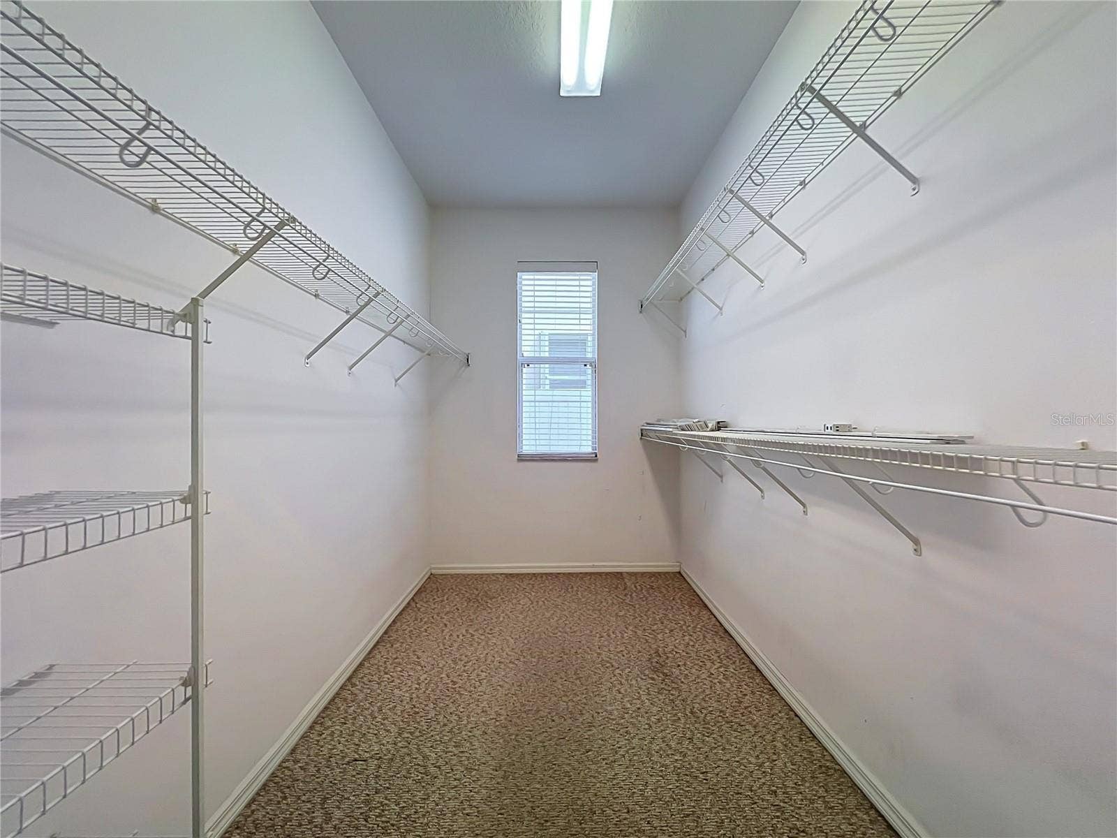 14226 BRADBURY ROAD, Orlando, FL 32828 14226 BRADBURY ROAD, Orlando, FL 32828