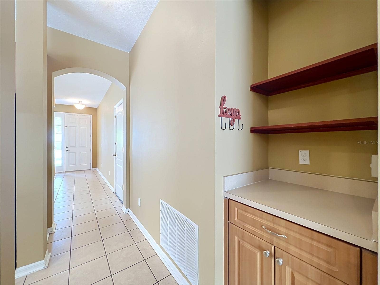 14226 BRADBURY ROAD, Orlando, FL 32828 14226 BRADBURY ROAD, Orlando, FL 32828