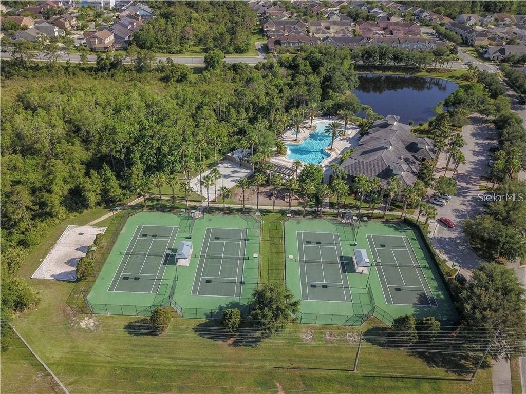 14226 BRADBURY ROAD, Orlando, FL 32828 14226 BRADBURY ROAD, Orlando, FL 32828