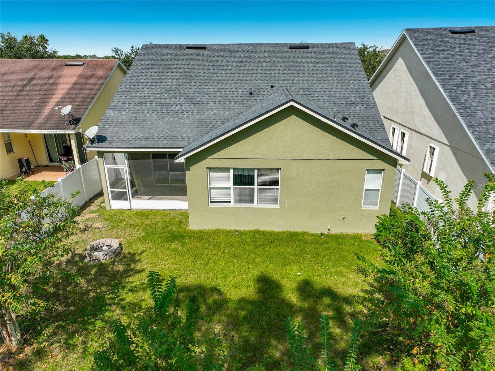 14226 BRADBURY ROAD, Orlando, FL 32828 14226 BRADBURY ROAD, Orlando, FL 32828