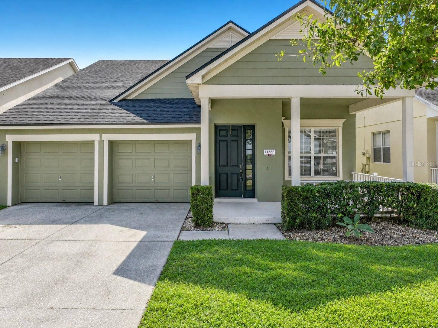 14226 BRADBURY ROAD, Orlando, FL 32828 14226 BRADBURY ROAD, Orlando, FL 32828
