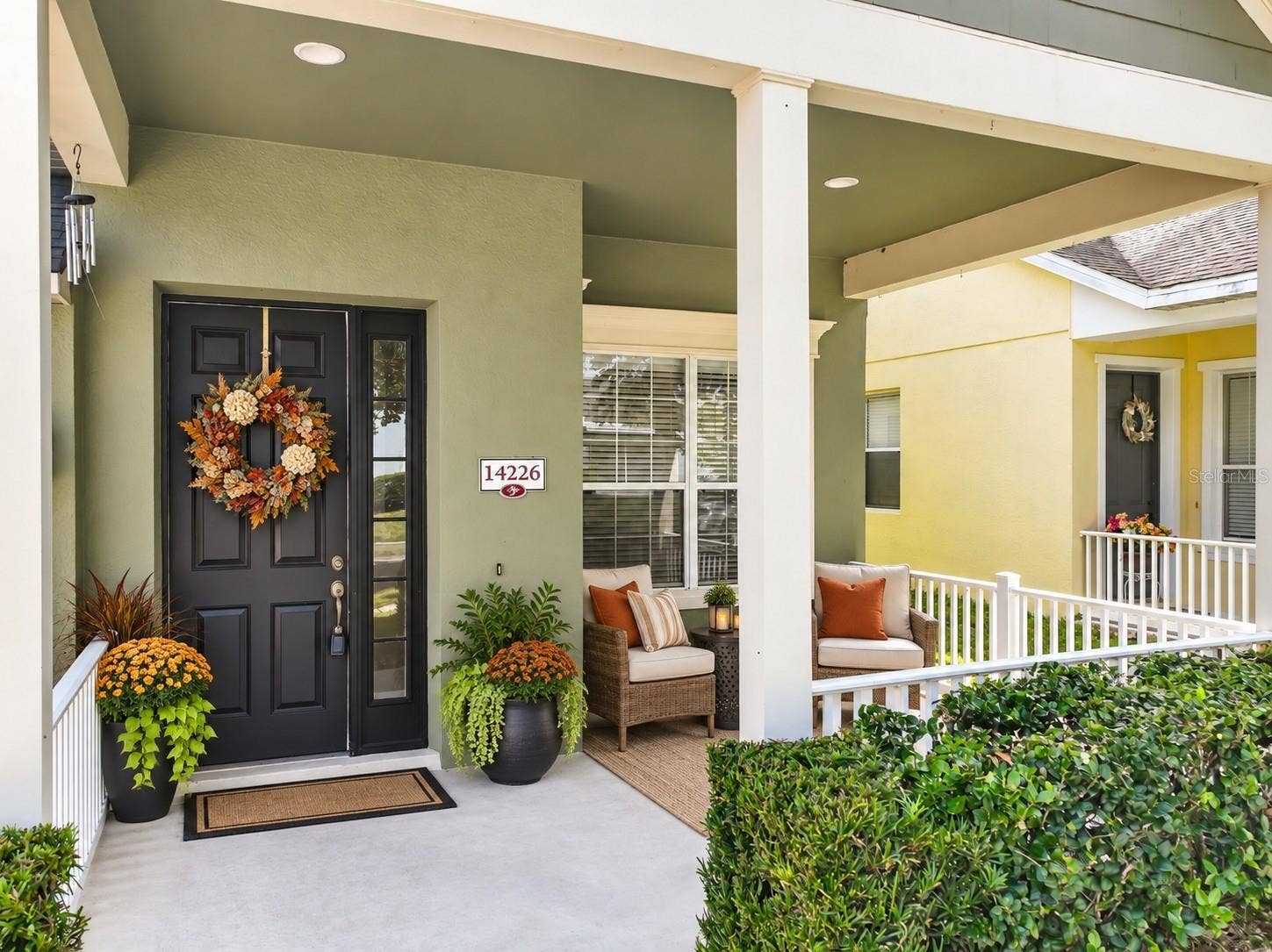 14226 BRADBURY ROAD, Orlando, FL 32828 14226 BRADBURY ROAD, Orlando, FL 32828