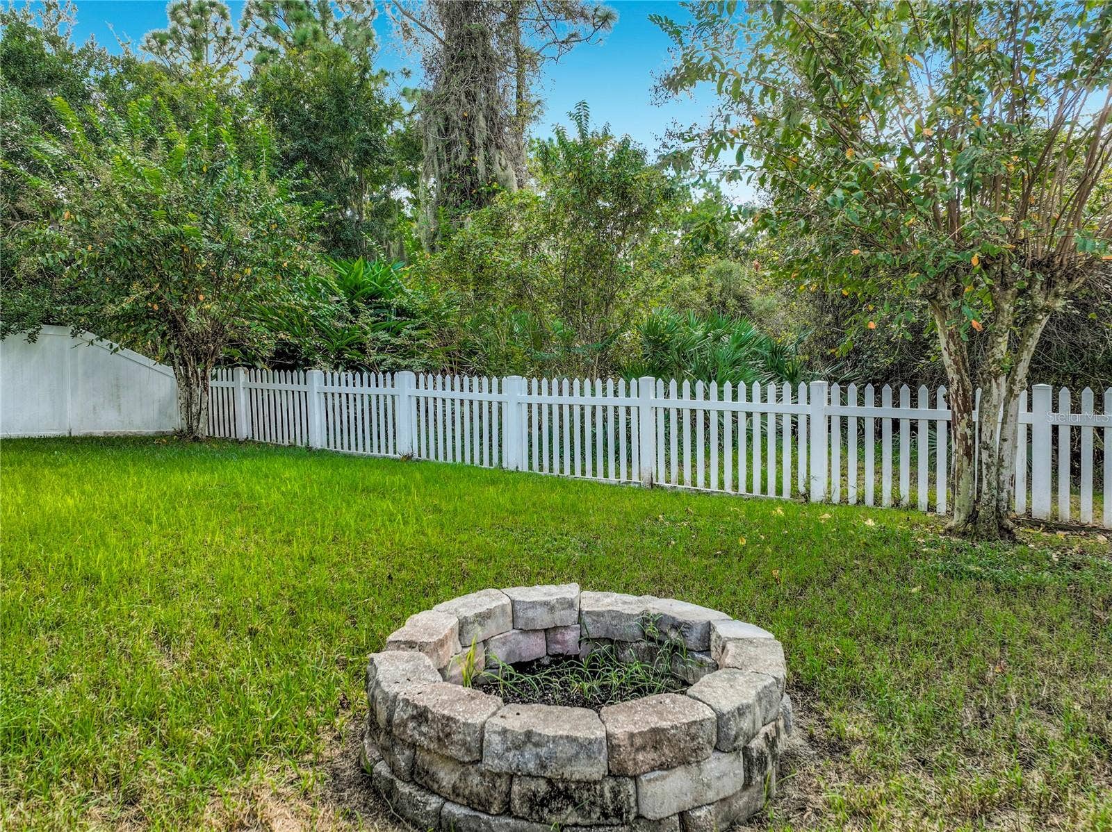 14226 BRADBURY ROAD, Orlando, FL 32828 14226 BRADBURY ROAD, Orlando, FL 32828