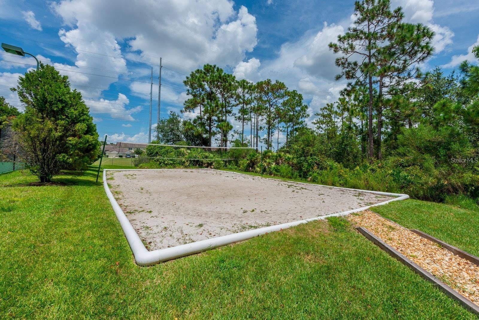 14226 BRADBURY ROAD, Orlando, FL 32828 14226 BRADBURY ROAD, Orlando, FL 32828