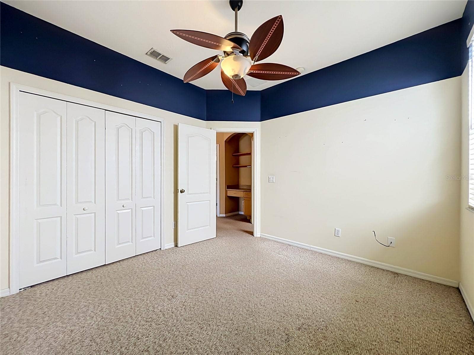 14226 BRADBURY ROAD, Orlando, FL 32828 14226 BRADBURY ROAD, Orlando, FL 32828