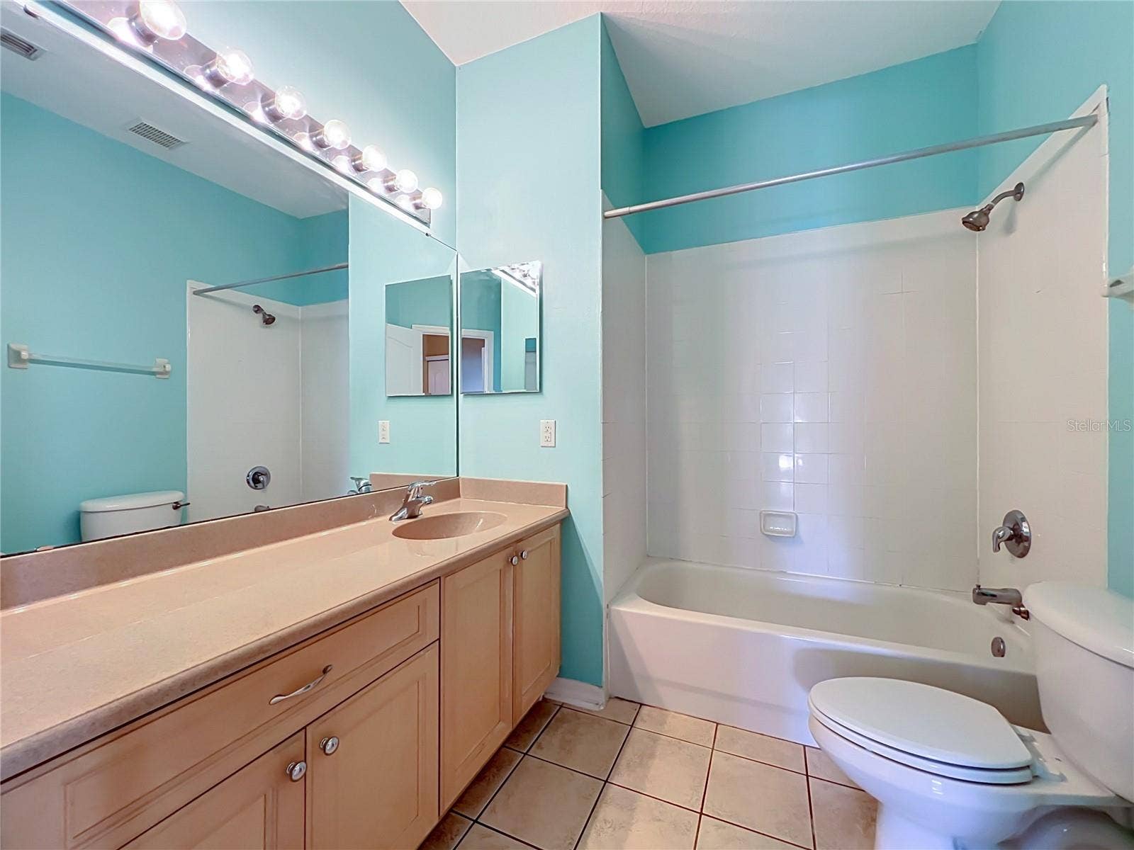 14226 BRADBURY ROAD, Orlando, FL 32828 14226 BRADBURY ROAD, Orlando, FL 32828