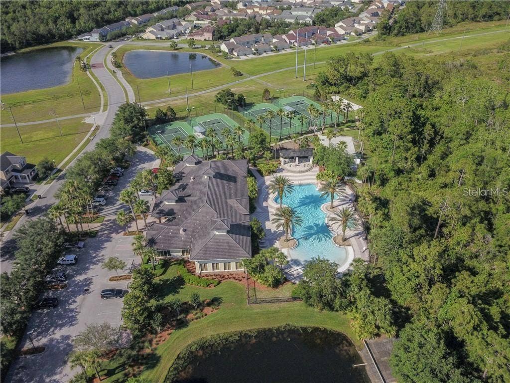 14226 BRADBURY ROAD, Orlando, FL 32828 14226 BRADBURY ROAD, Orlando, FL 32828