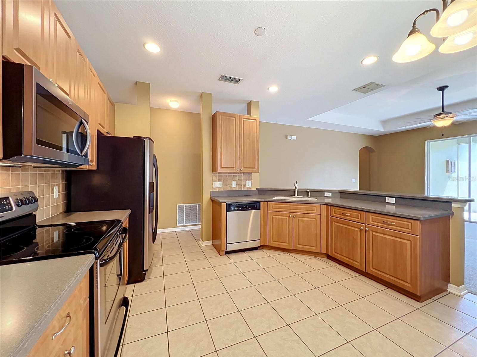 14226 BRADBURY ROAD, Orlando, FL 32828 14226 BRADBURY ROAD, Orlando, FL 32828