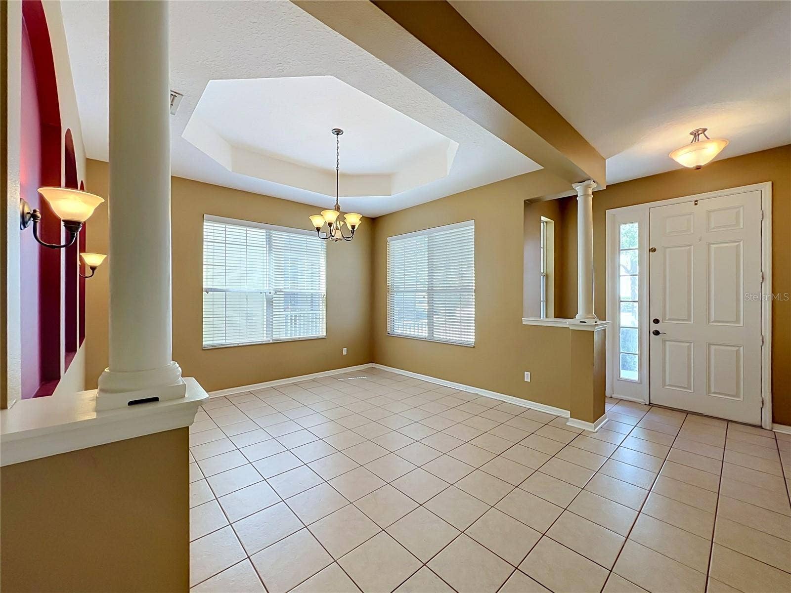 14226 BRADBURY ROAD, Orlando, FL 32828 14226 BRADBURY ROAD, Orlando, FL 32828