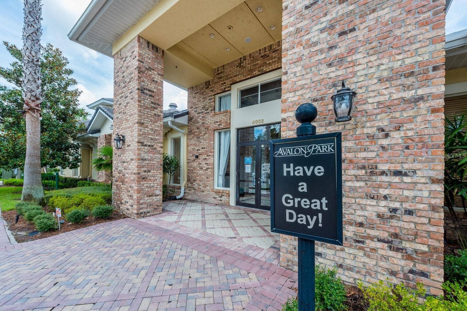 14226 BRADBURY ROAD, Orlando, FL 32828 14226 BRADBURY ROAD, Orlando, FL 32828