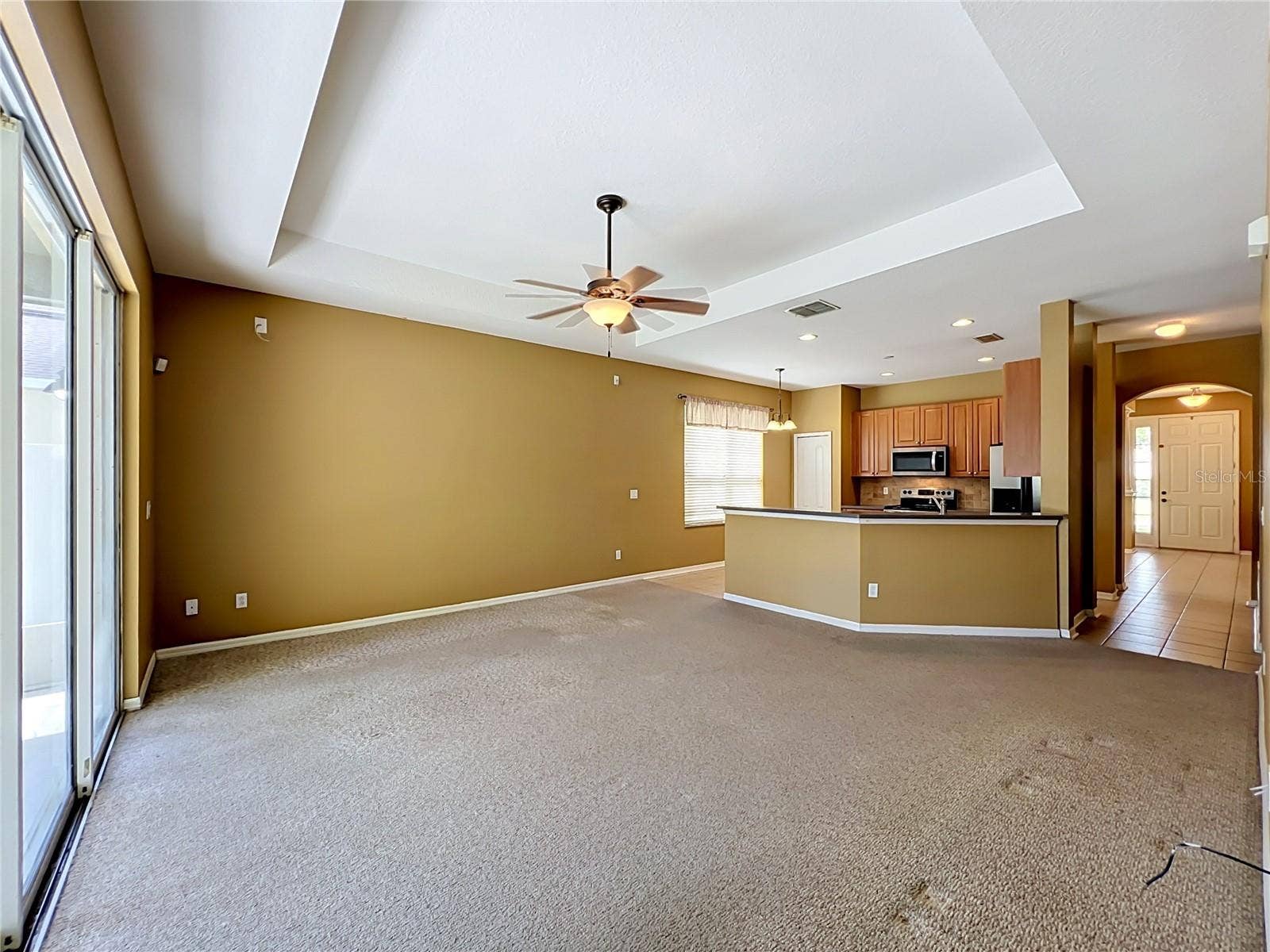 14226 BRADBURY ROAD, Orlando, FL 32828 14226 BRADBURY ROAD, Orlando, FL 32828