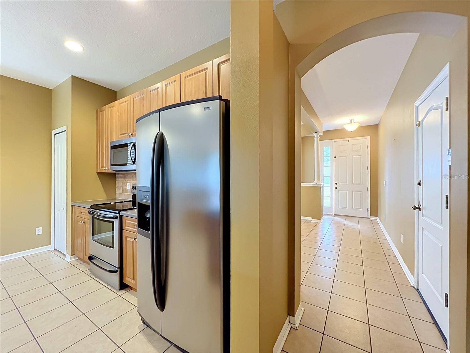14226 BRADBURY ROAD, Orlando, FL 32828 14226 BRADBURY ROAD, Orlando, FL 32828