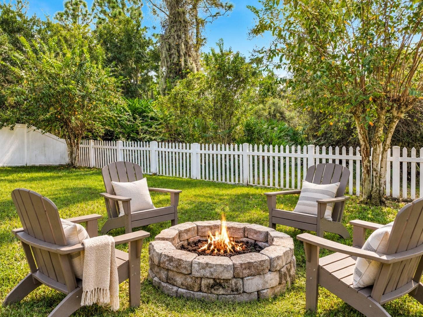 14226 BRADBURY ROAD, Orlando, FL 32828 14226 BRADBURY ROAD, Orlando, FL 32828