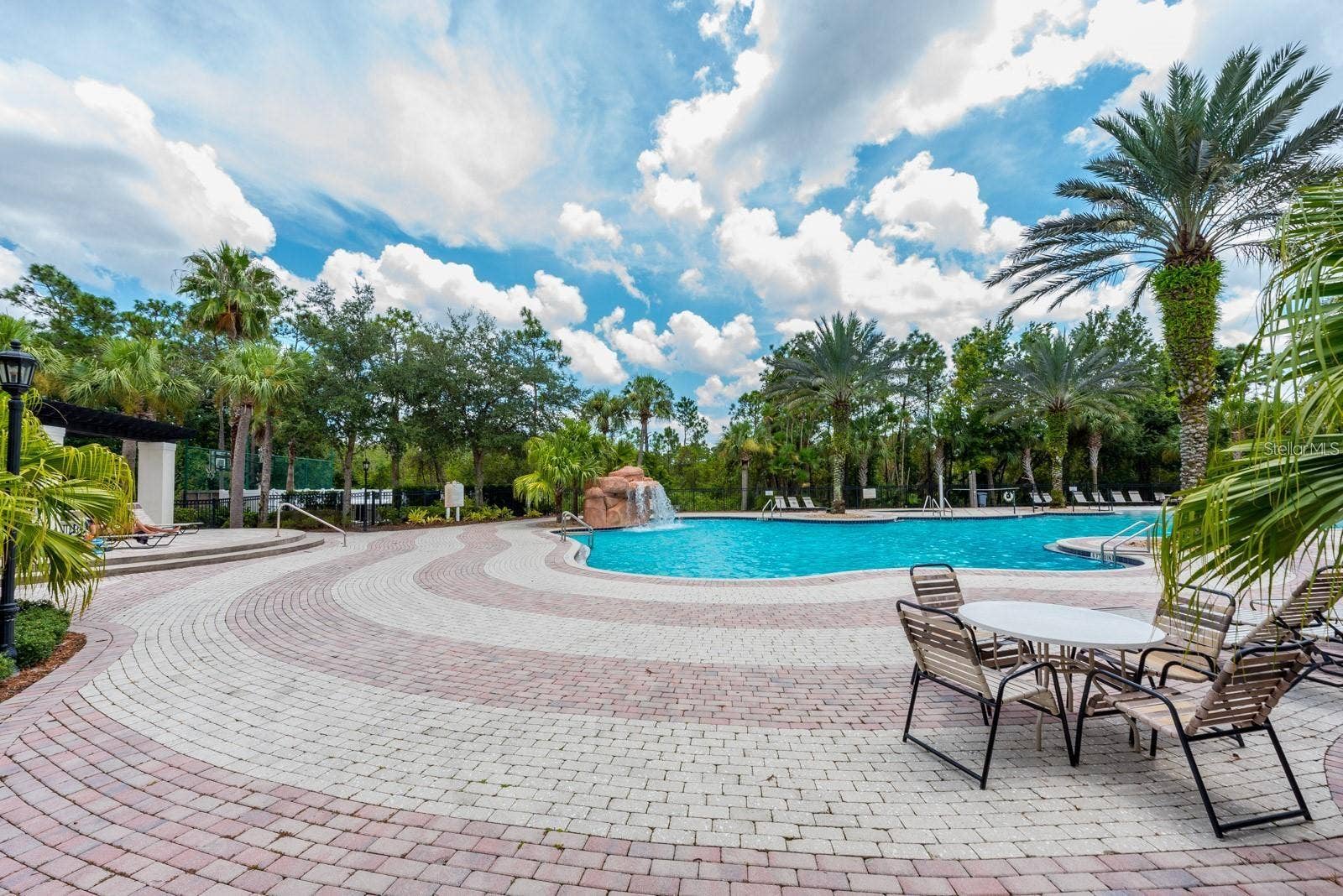 14226 BRADBURY ROAD, Orlando, FL 32828 14226 BRADBURY ROAD, Orlando, FL 32828