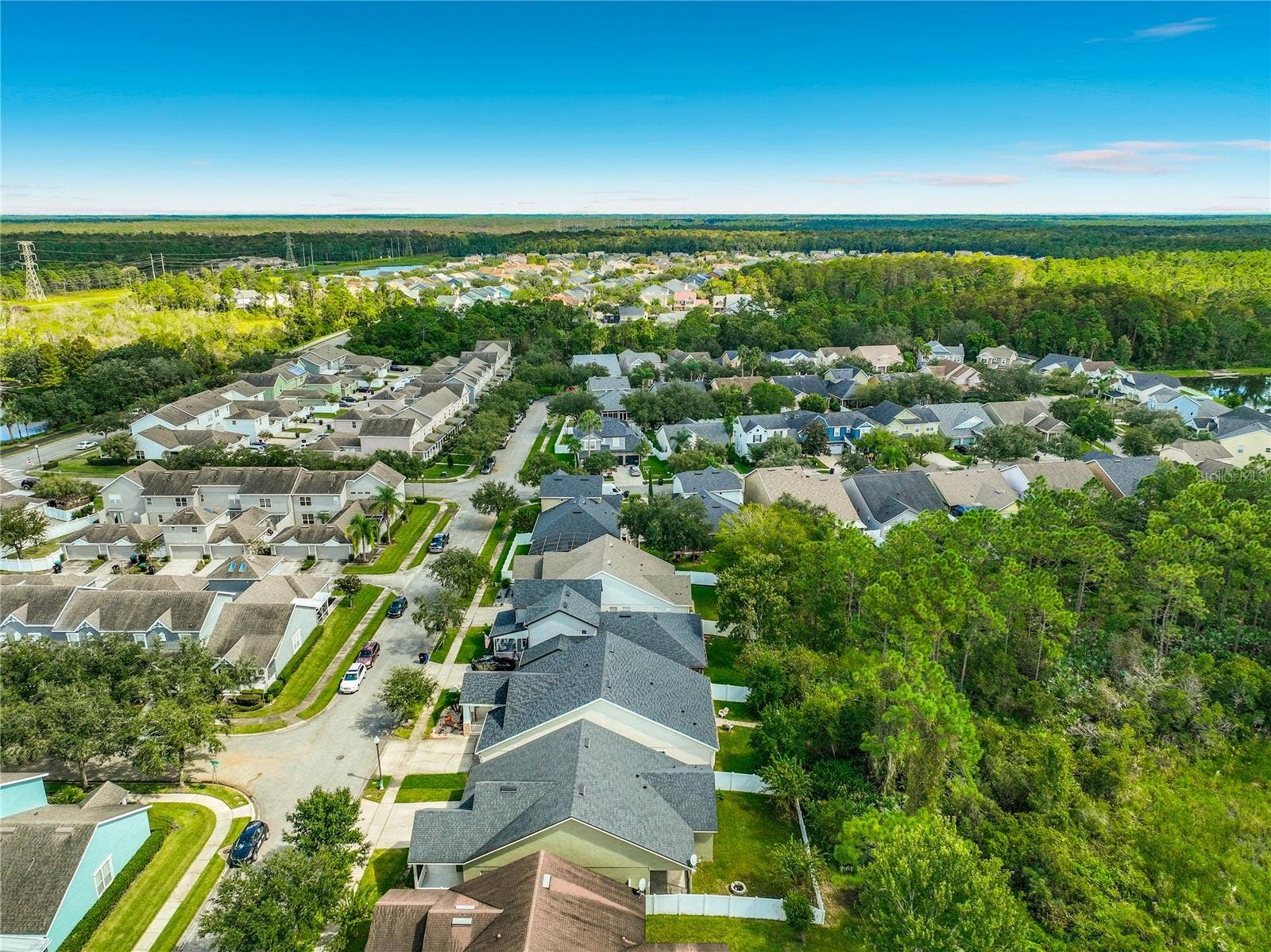 14226 BRADBURY ROAD, Orlando, FL 32828 14226 BRADBURY ROAD, Orlando, FL 32828
