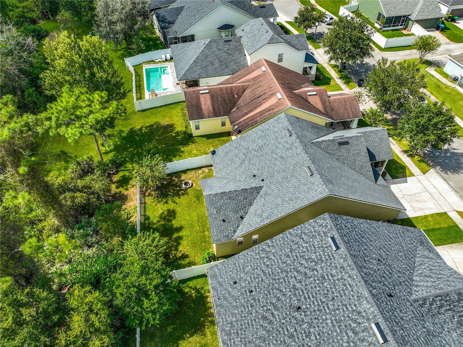 14226 BRADBURY ROAD, Orlando, FL 32828 14226 BRADBURY ROAD, Orlando, FL 32828