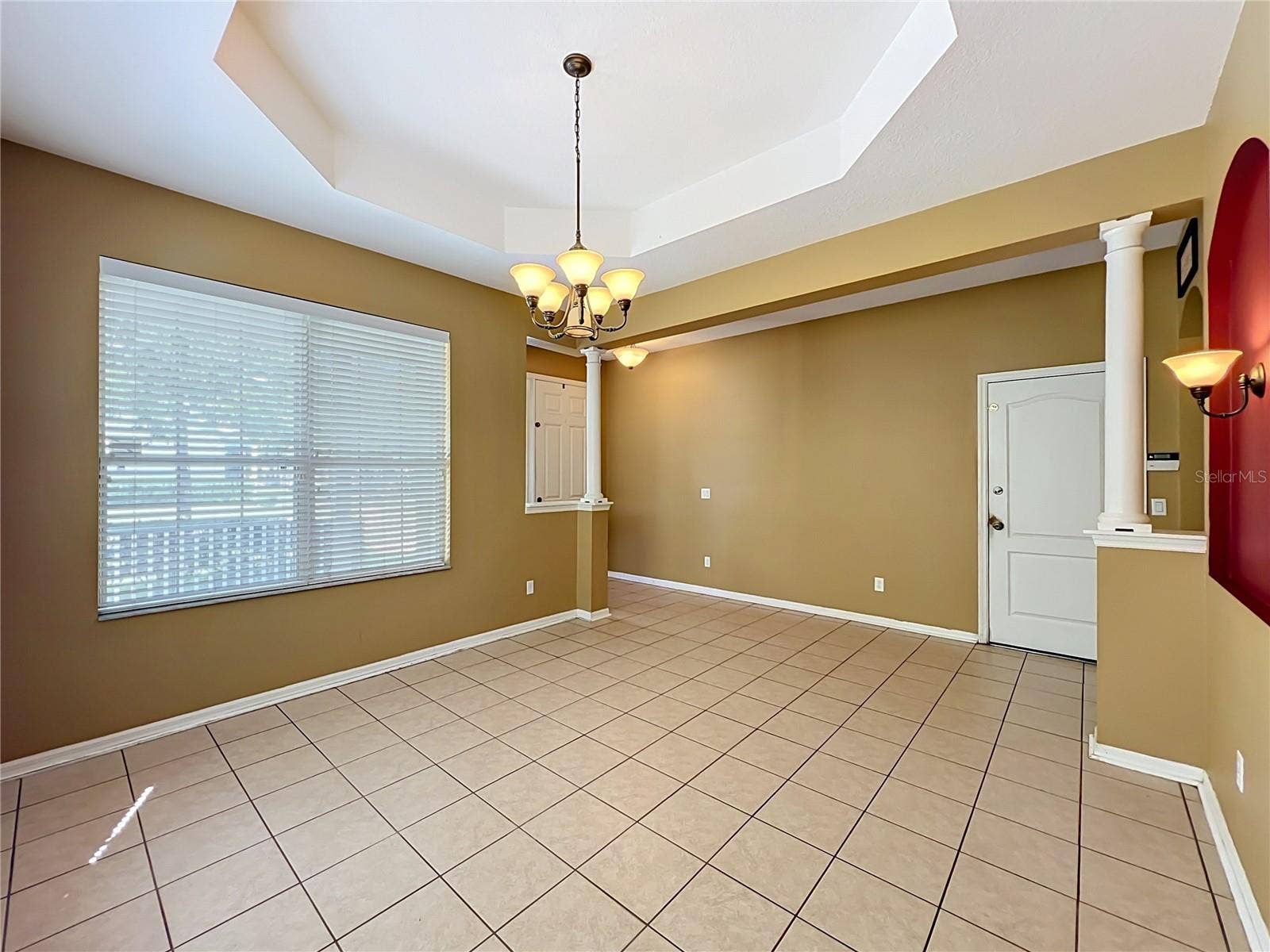 14226 BRADBURY ROAD, Orlando, FL 32828 14226 BRADBURY ROAD, Orlando, FL 32828