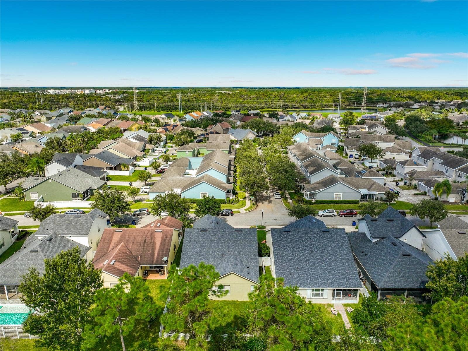 14226 BRADBURY ROAD, Orlando, FL 32828 14226 BRADBURY ROAD, Orlando, FL 32828