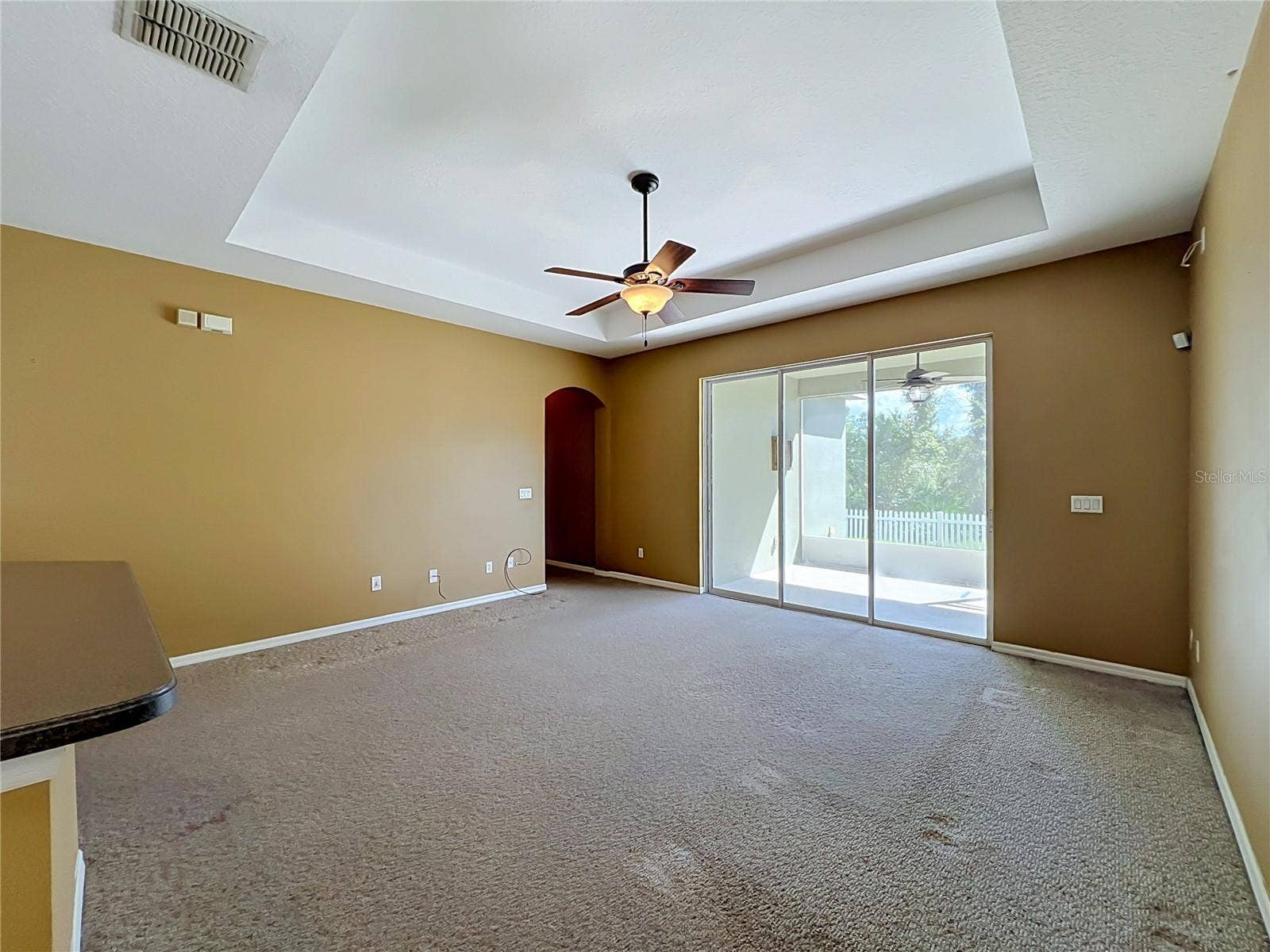14226 BRADBURY ROAD, Orlando, FL 32828 14226 BRADBURY ROAD, Orlando, FL 32828