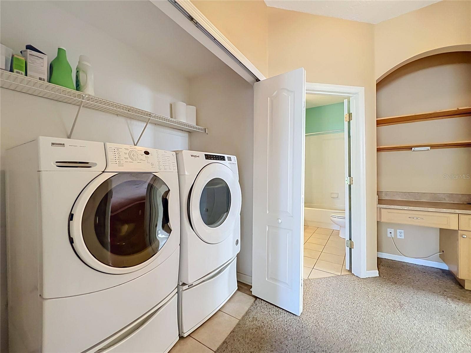 14226 BRADBURY ROAD, Orlando, FL 32828 14226 BRADBURY ROAD, Orlando, FL 32828