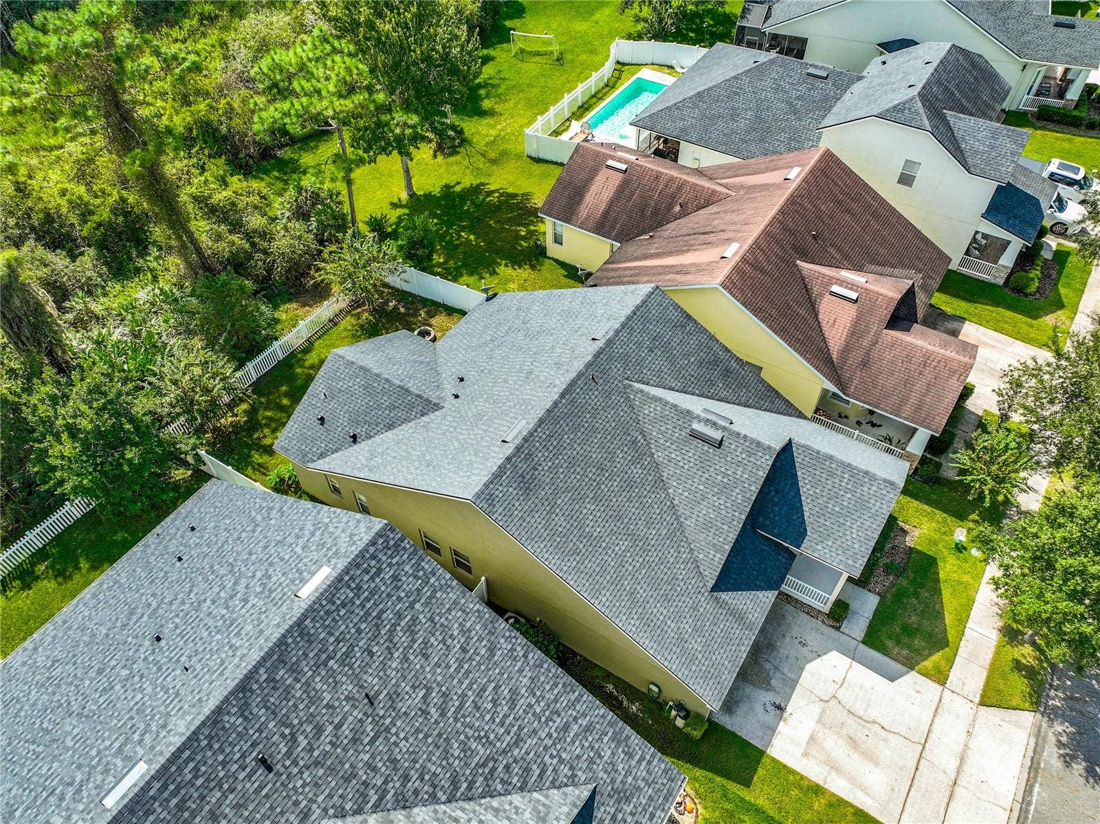 14226 BRADBURY ROAD, Orlando, FL 32828 14226 BRADBURY ROAD, Orlando, FL 32828
