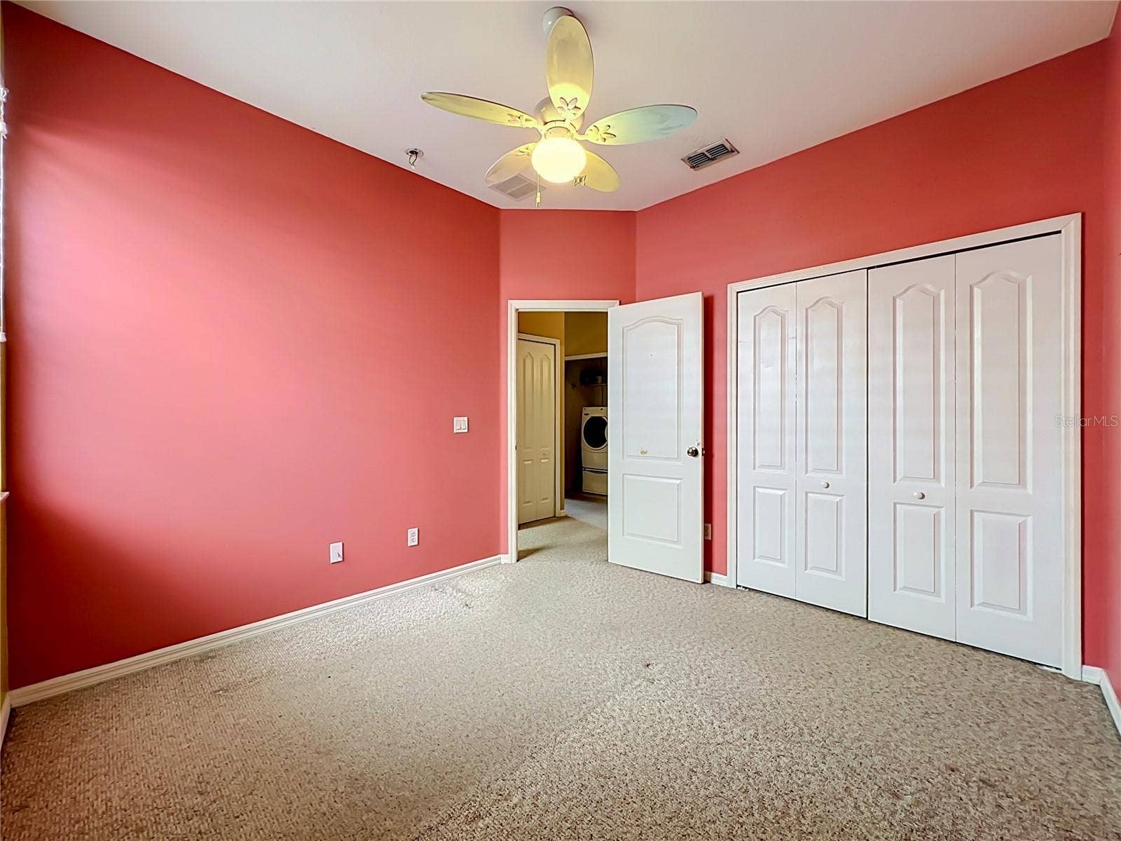 14226 BRADBURY ROAD, Orlando, FL 32828 14226 BRADBURY ROAD, Orlando, FL 32828