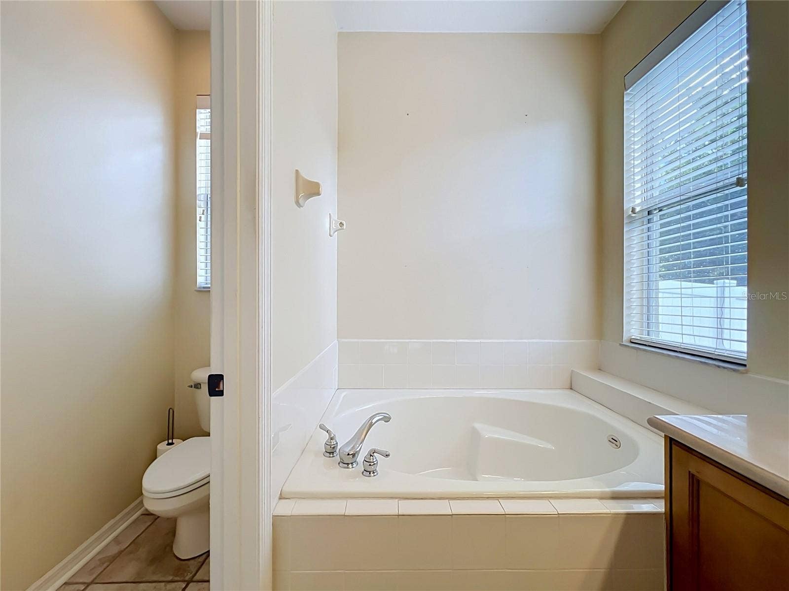 14226 BRADBURY ROAD, Orlando, FL 32828 14226 BRADBURY ROAD, Orlando, FL 32828