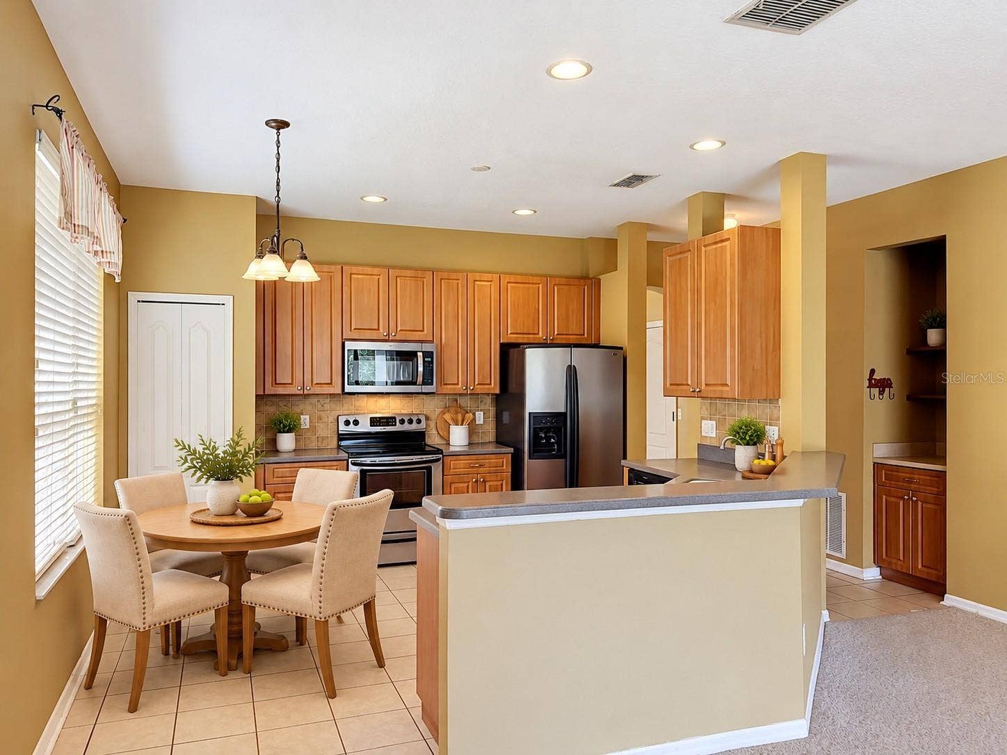 14226 BRADBURY ROAD, Orlando, FL 32828 14226 BRADBURY ROAD, Orlando, FL 32828