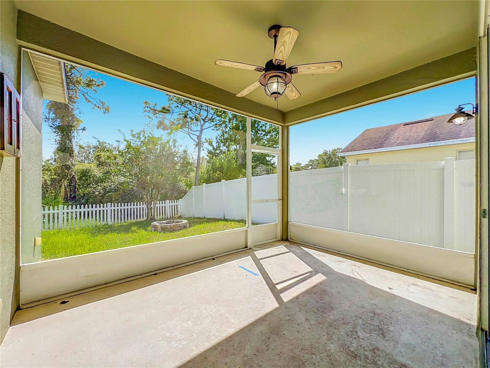 14226 BRADBURY ROAD, Orlando, FL 32828 14226 BRADBURY ROAD, Orlando, FL 32828