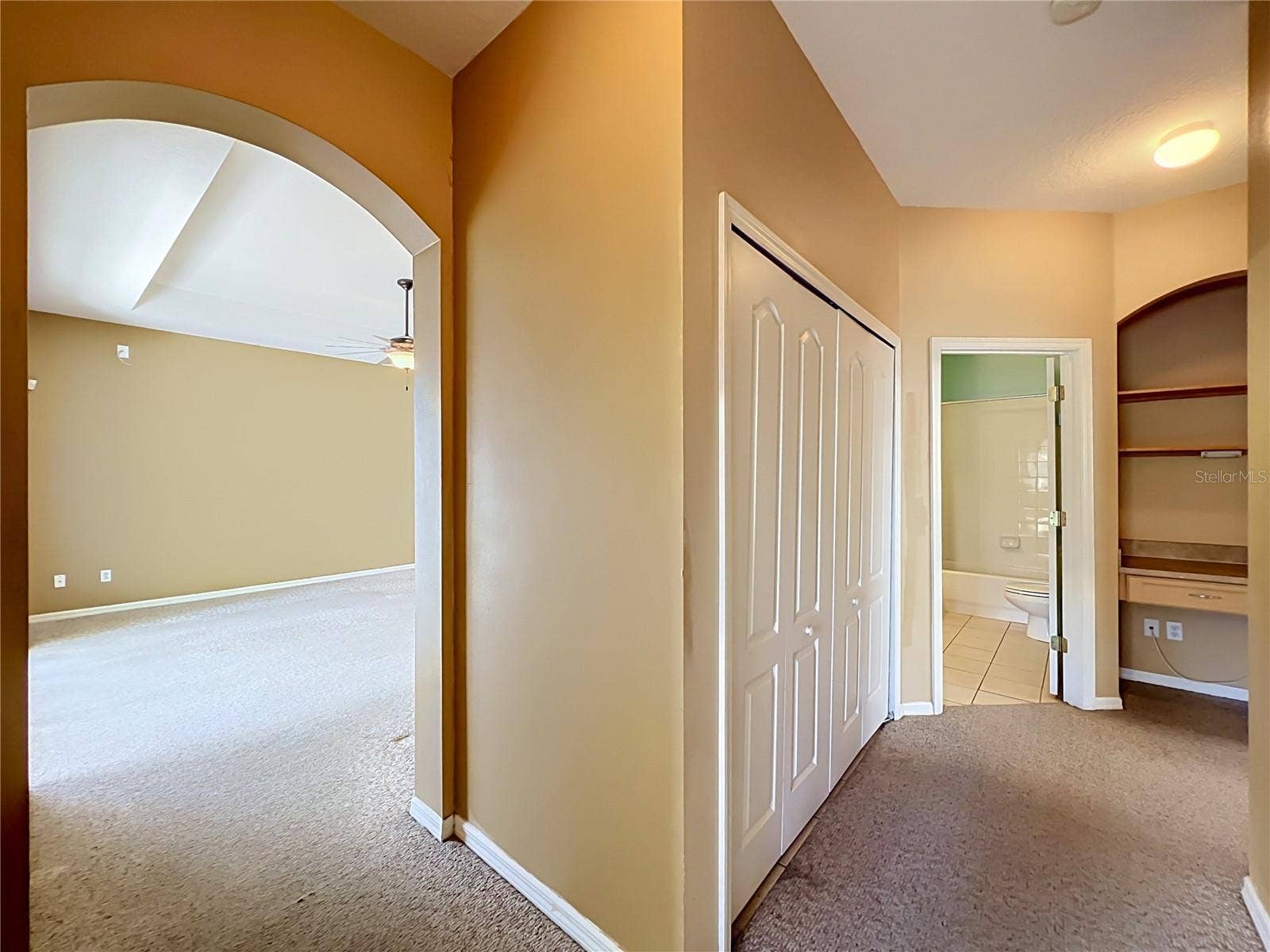 14226 BRADBURY ROAD, Orlando, FL 32828 14226 BRADBURY ROAD, Orlando, FL 32828