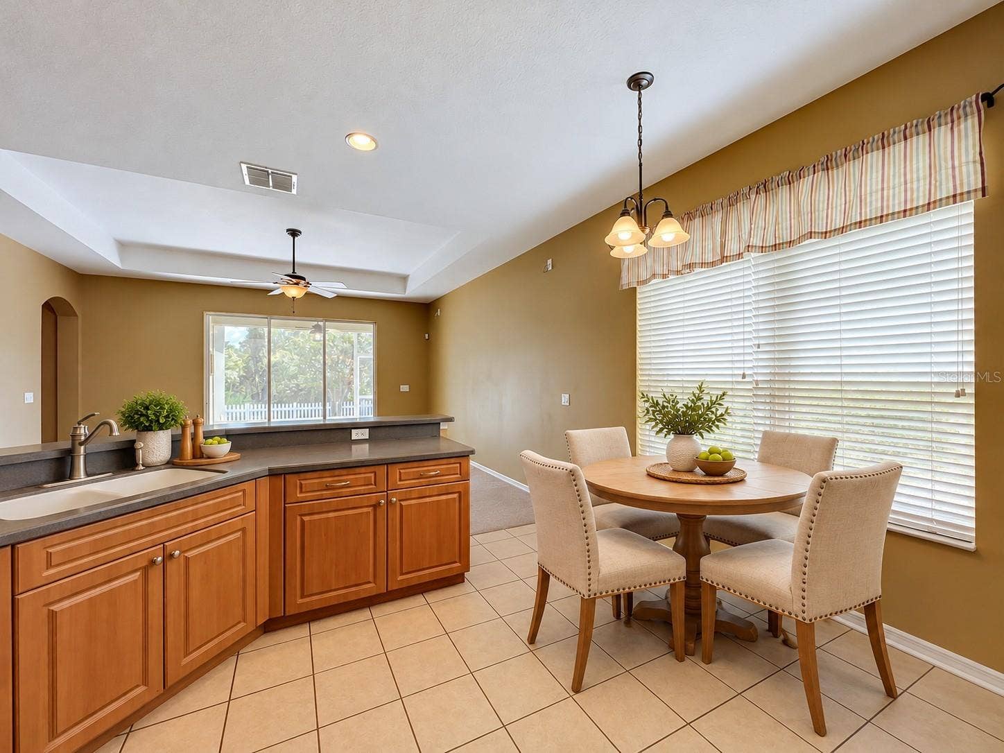 14226 BRADBURY ROAD, Orlando, FL 32828 14226 BRADBURY ROAD, Orlando, FL 32828
