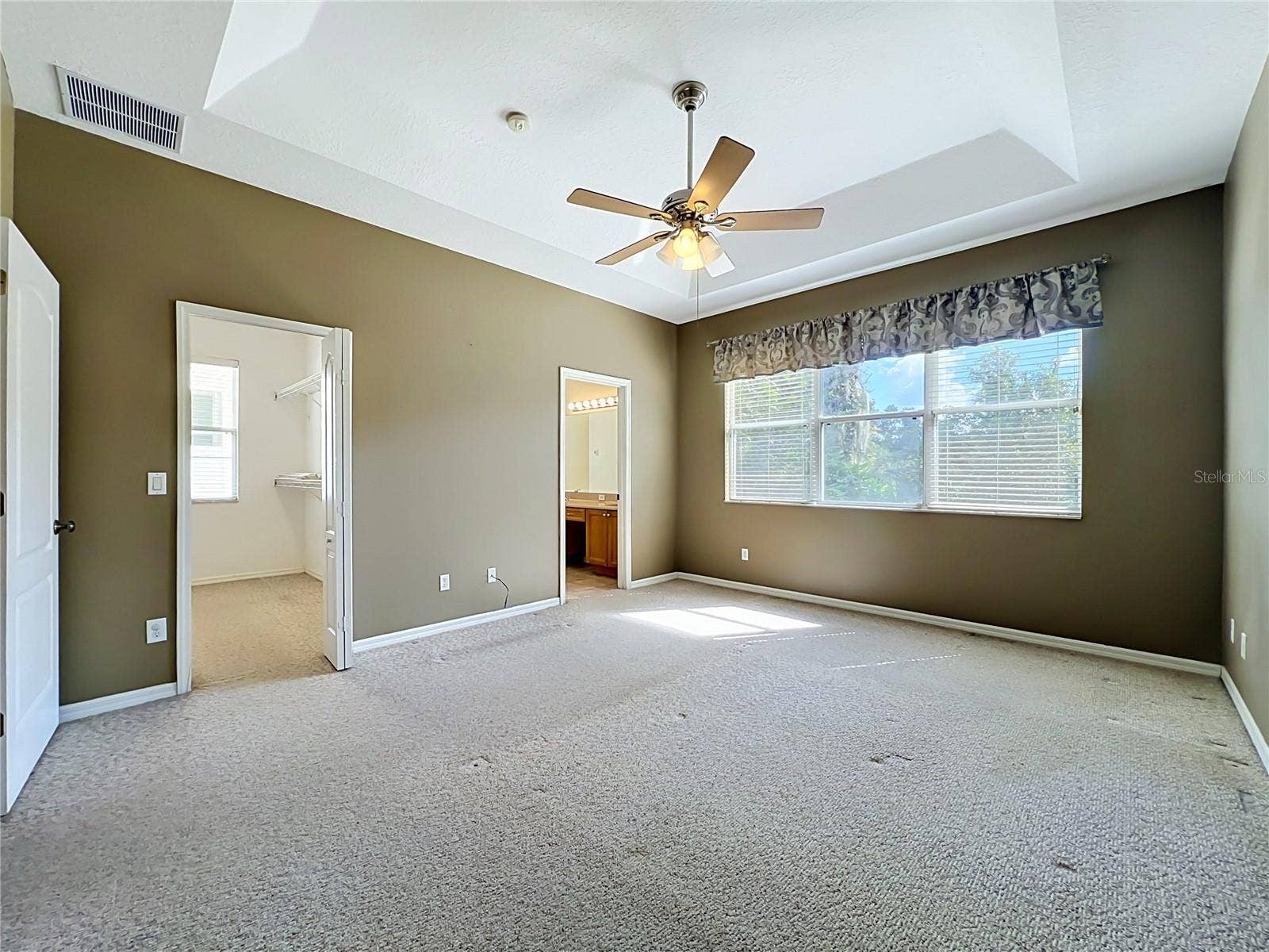 14226 BRADBURY ROAD, Orlando, FL 32828 14226 BRADBURY ROAD, Orlando, FL 32828