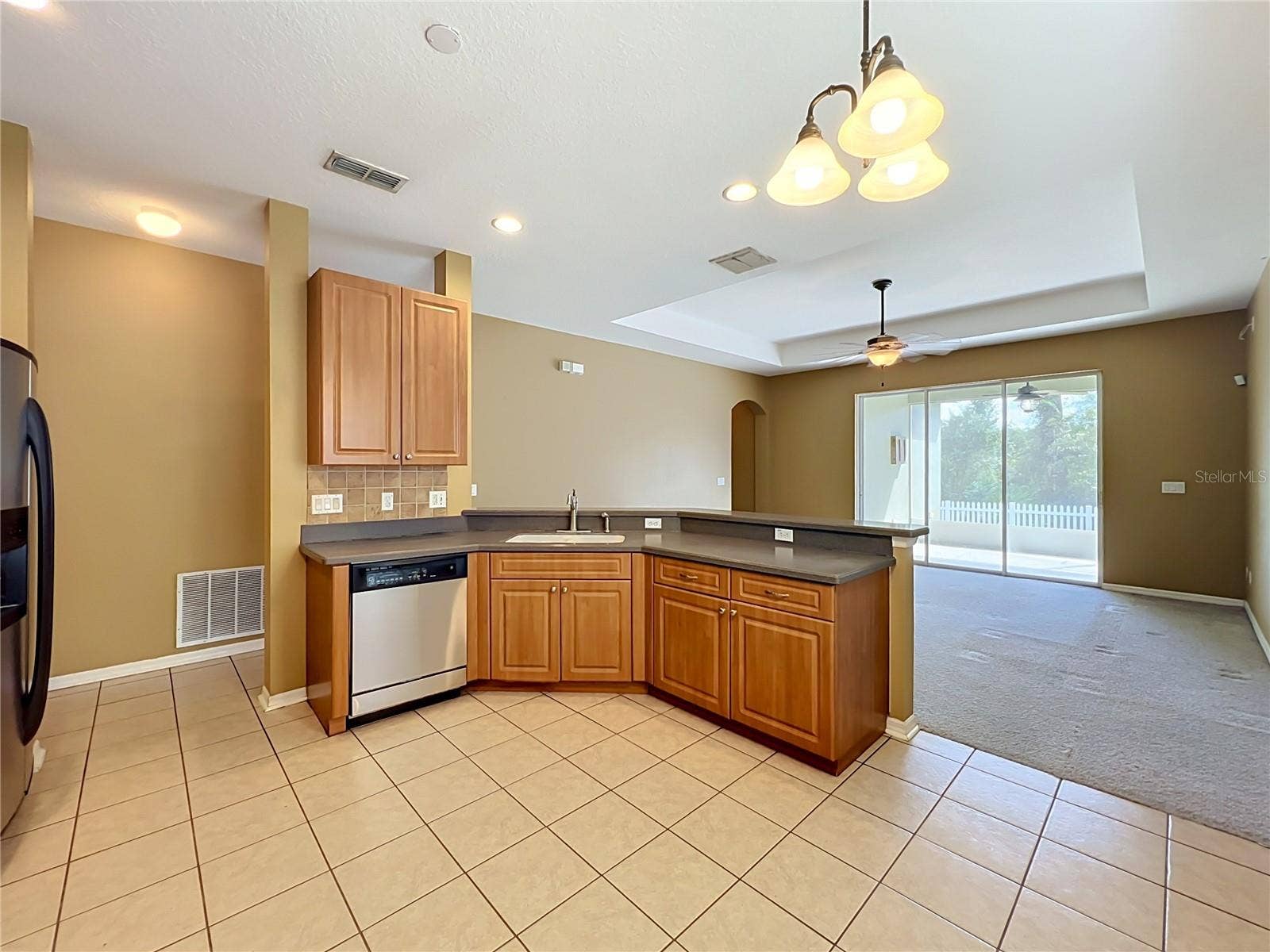 14226 BRADBURY ROAD, Orlando, FL 32828 14226 BRADBURY ROAD, Orlando, FL 32828