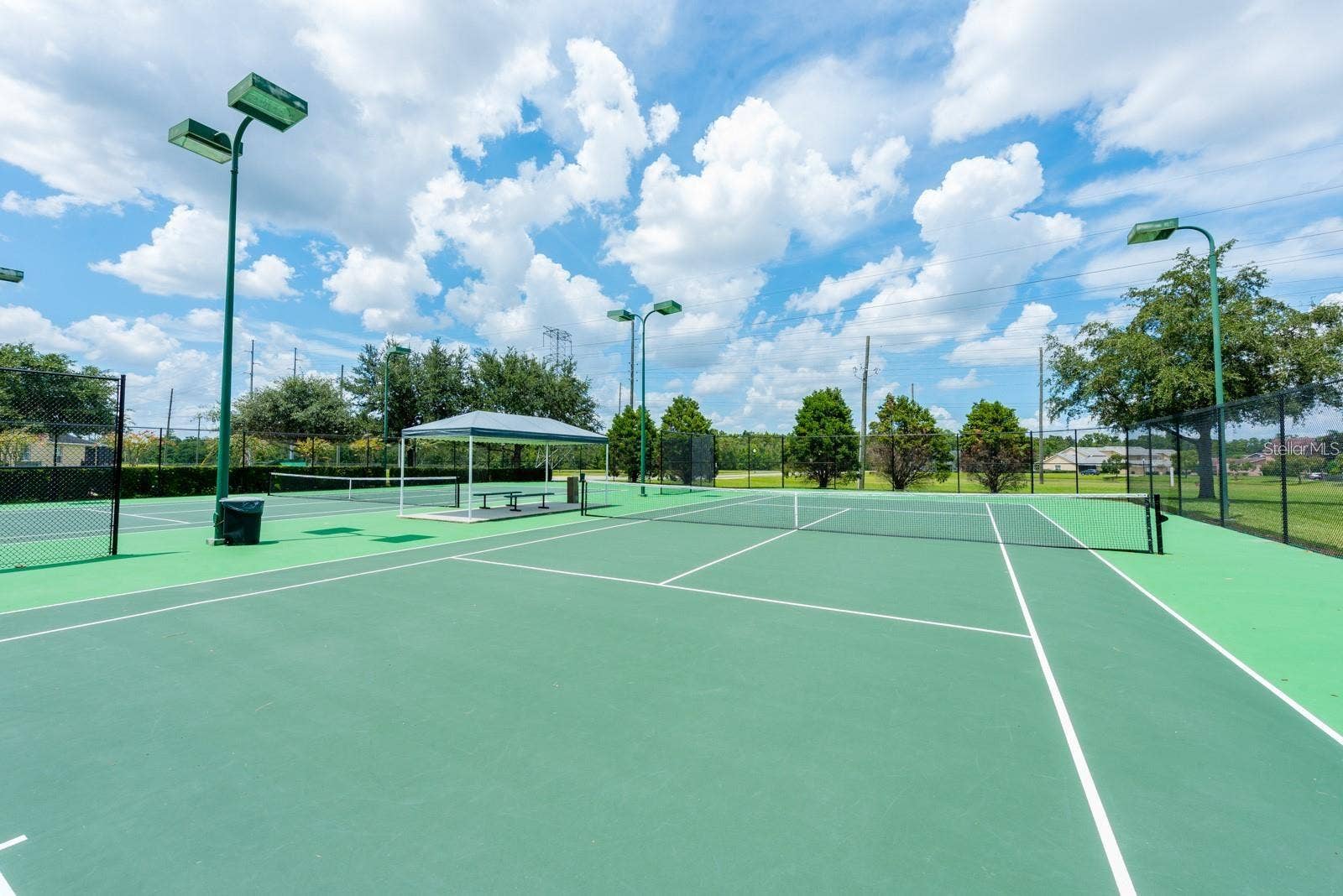 14226 BRADBURY ROAD, Orlando, FL 32828 14226 BRADBURY ROAD, Orlando, FL 32828
