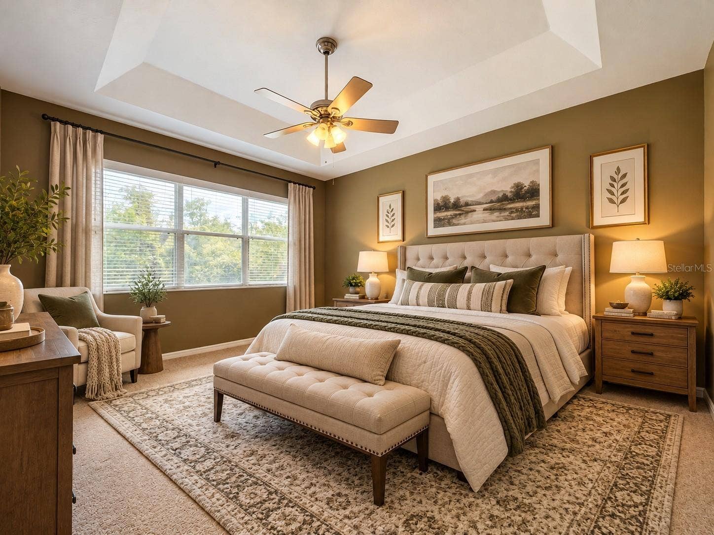 14226 BRADBURY ROAD, Orlando, FL 32828 14226 BRADBURY ROAD, Orlando, FL 32828