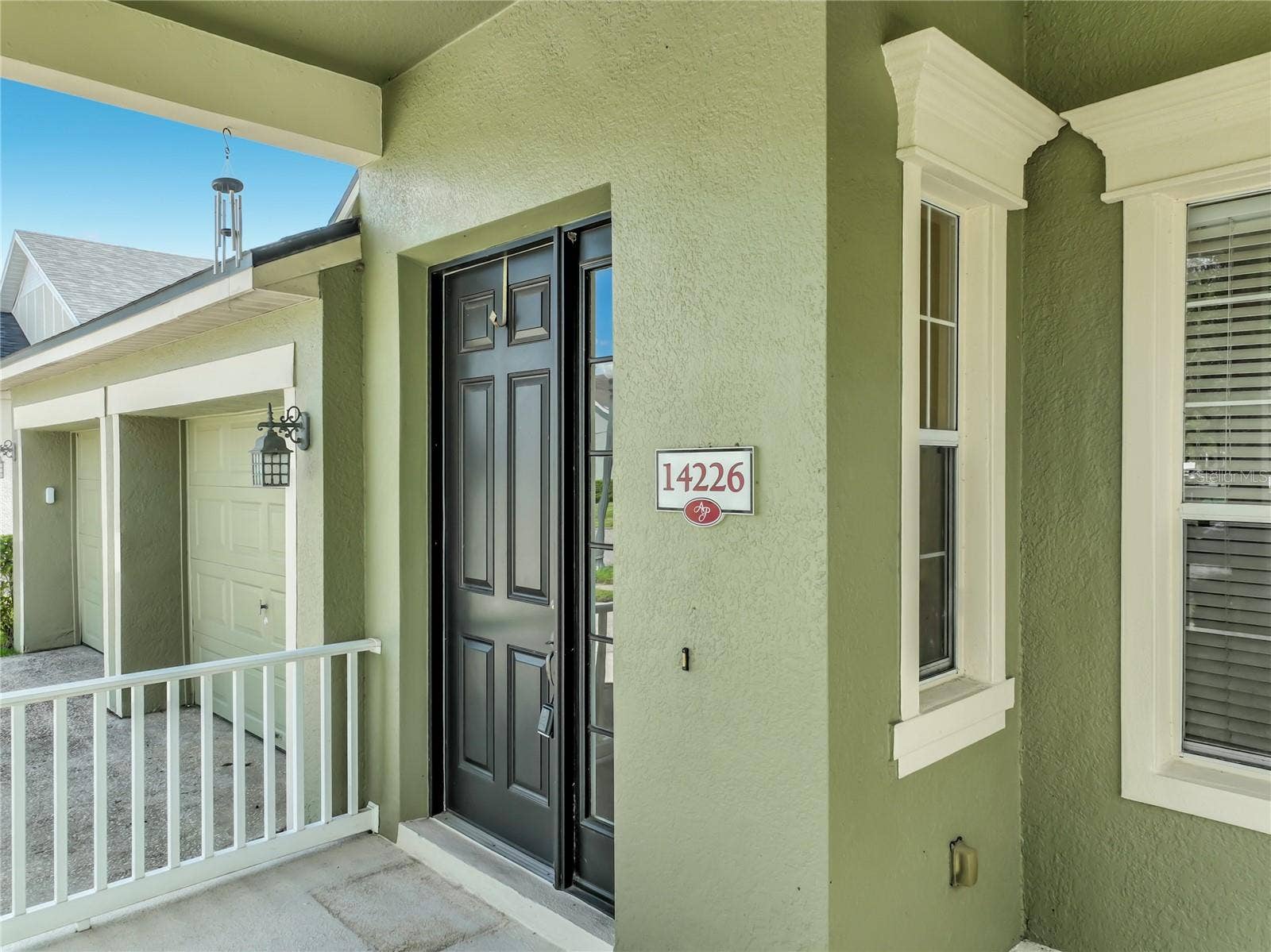 14226 BRADBURY ROAD, Orlando, FL 32828 14226 BRADBURY ROAD, Orlando, FL 32828
