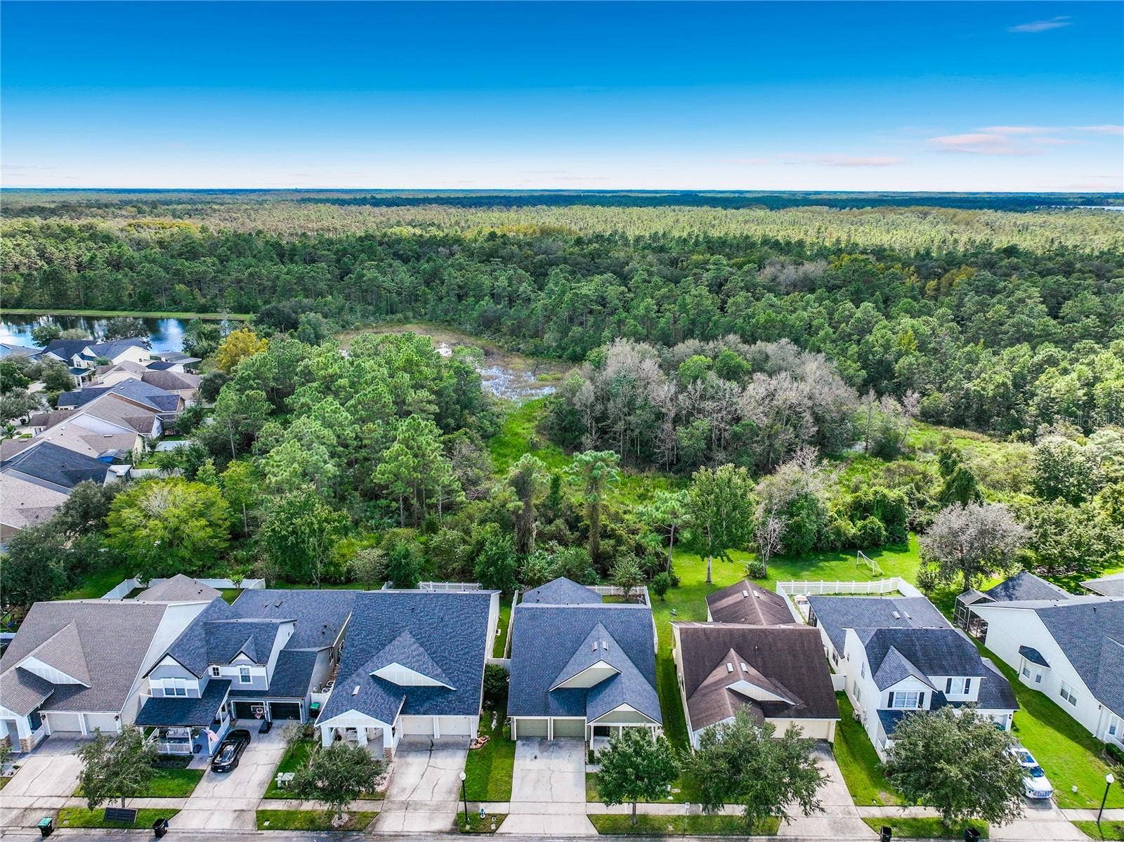 14226 BRADBURY ROAD, Orlando, FL 32828 14226 BRADBURY ROAD, Orlando, FL 32828
