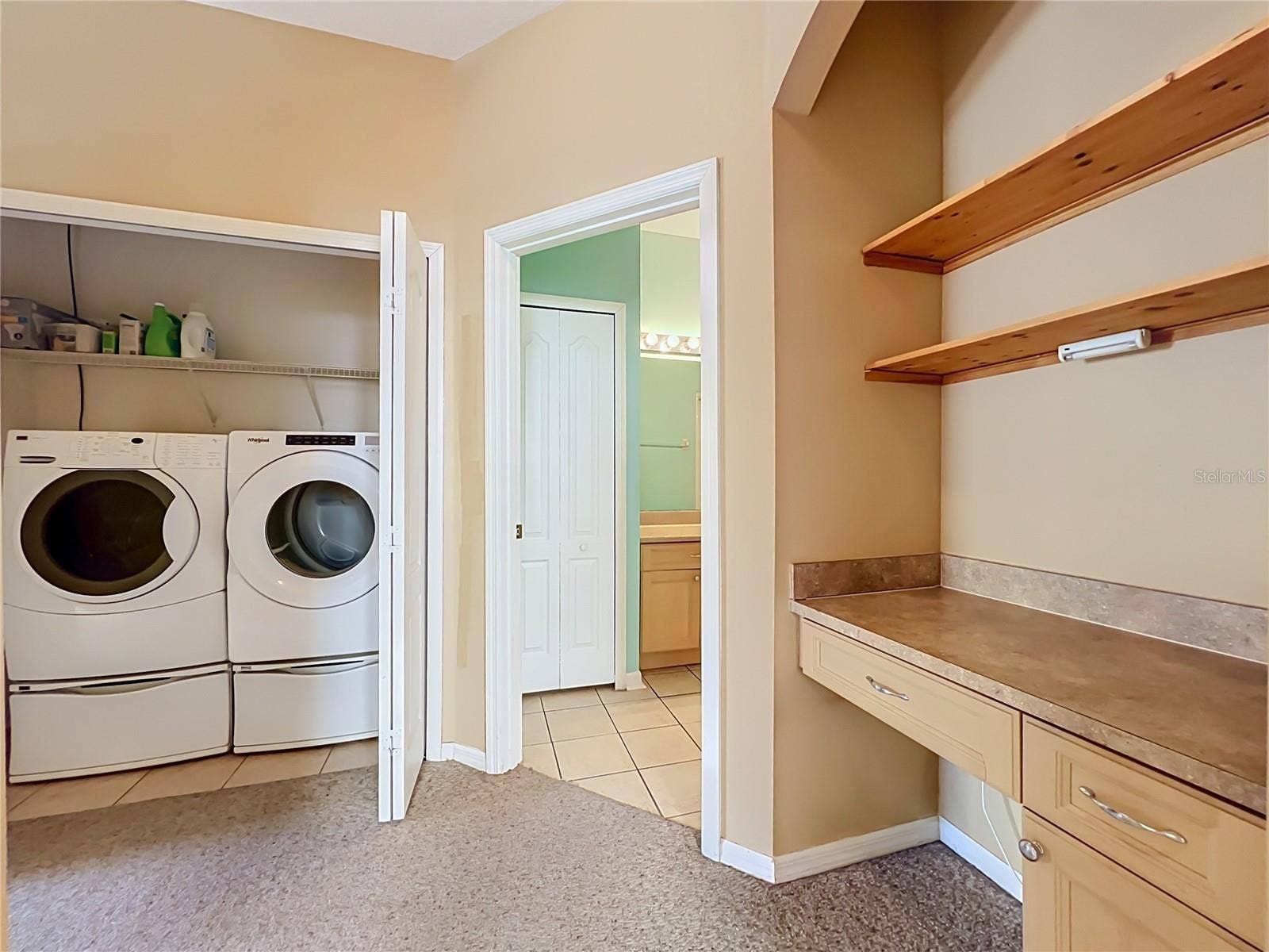 14226 BRADBURY ROAD, Orlando, FL 32828 14226 BRADBURY ROAD, Orlando, FL 32828