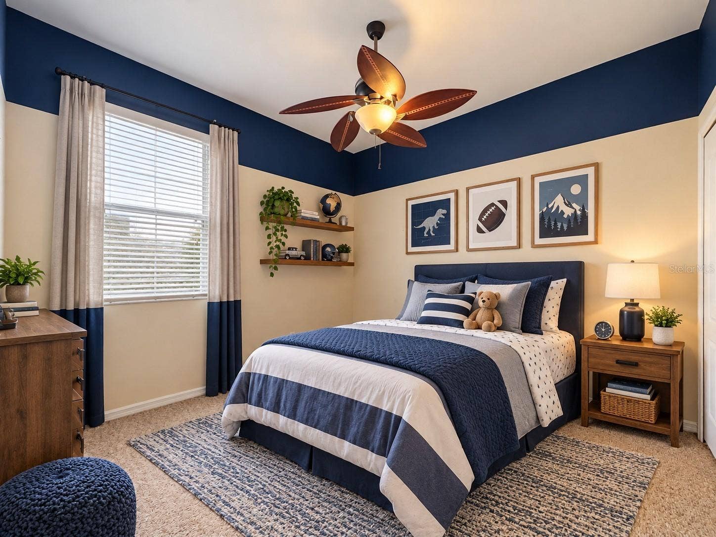 14226 BRADBURY ROAD, Orlando, FL 32828 14226 BRADBURY ROAD, Orlando, FL 32828