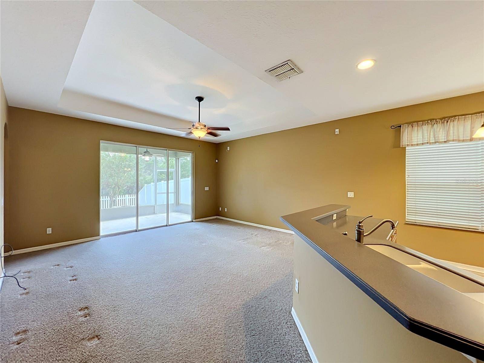 14226 BRADBURY ROAD, Orlando, FL 32828 14226 BRADBURY ROAD, Orlando, FL 32828