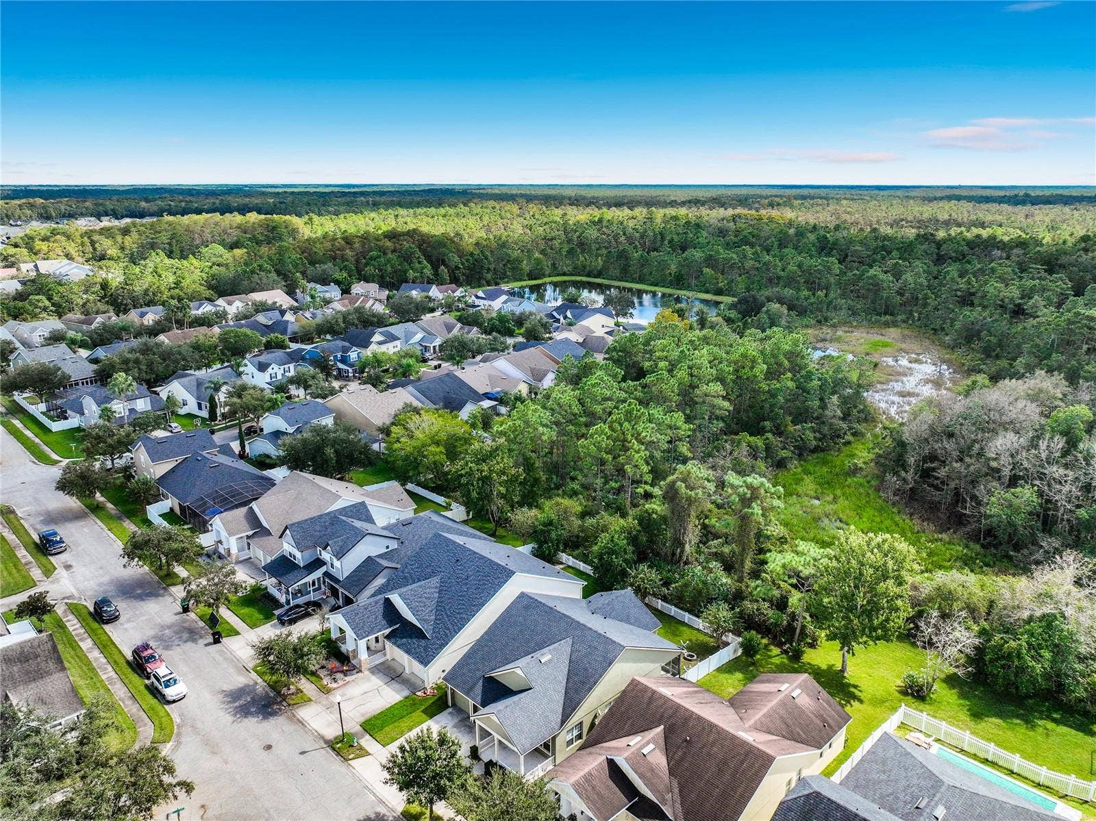 14226 BRADBURY ROAD, Orlando, FL 32828 14226 BRADBURY ROAD, Orlando, FL 32828