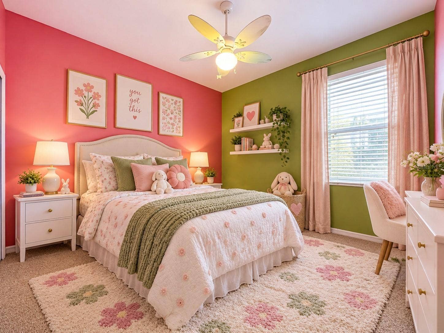 14226 BRADBURY ROAD, Orlando, FL 32828 14226 BRADBURY ROAD, Orlando, FL 32828
