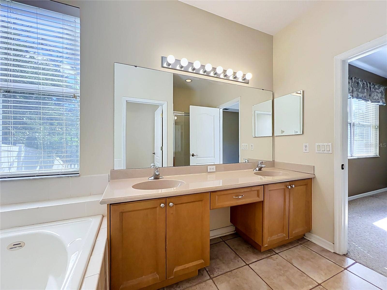 14226 BRADBURY ROAD, Orlando, FL 32828 14226 BRADBURY ROAD, Orlando, FL 32828