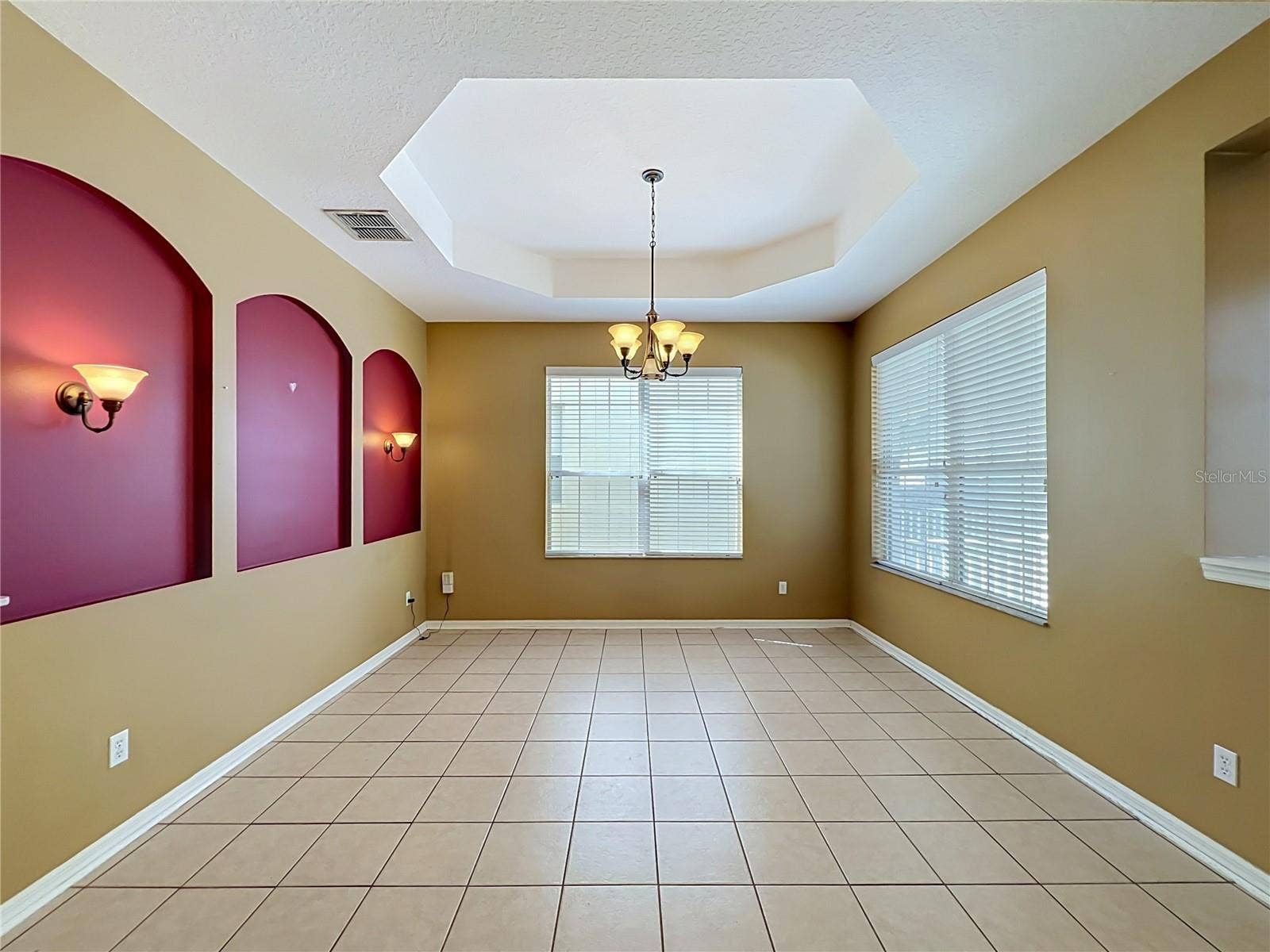 14226 BRADBURY ROAD, Orlando, FL 32828 14226 BRADBURY ROAD, Orlando, FL 32828