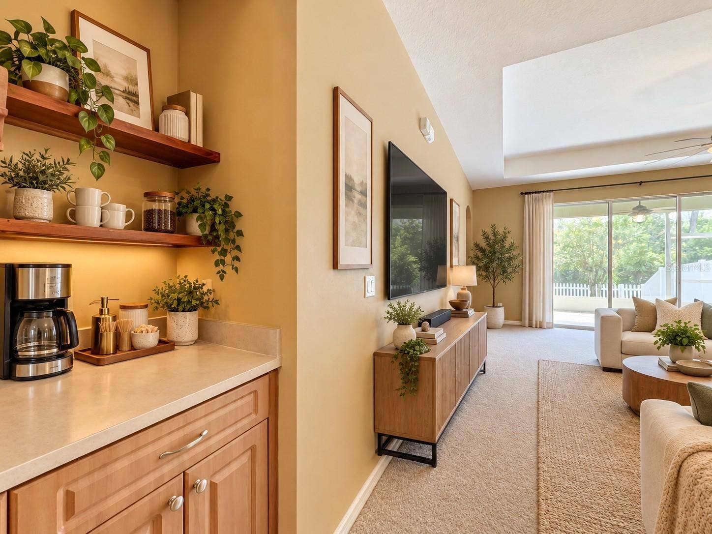 14226 BRADBURY ROAD, Orlando, FL 32828 14226 BRADBURY ROAD, Orlando, FL 32828