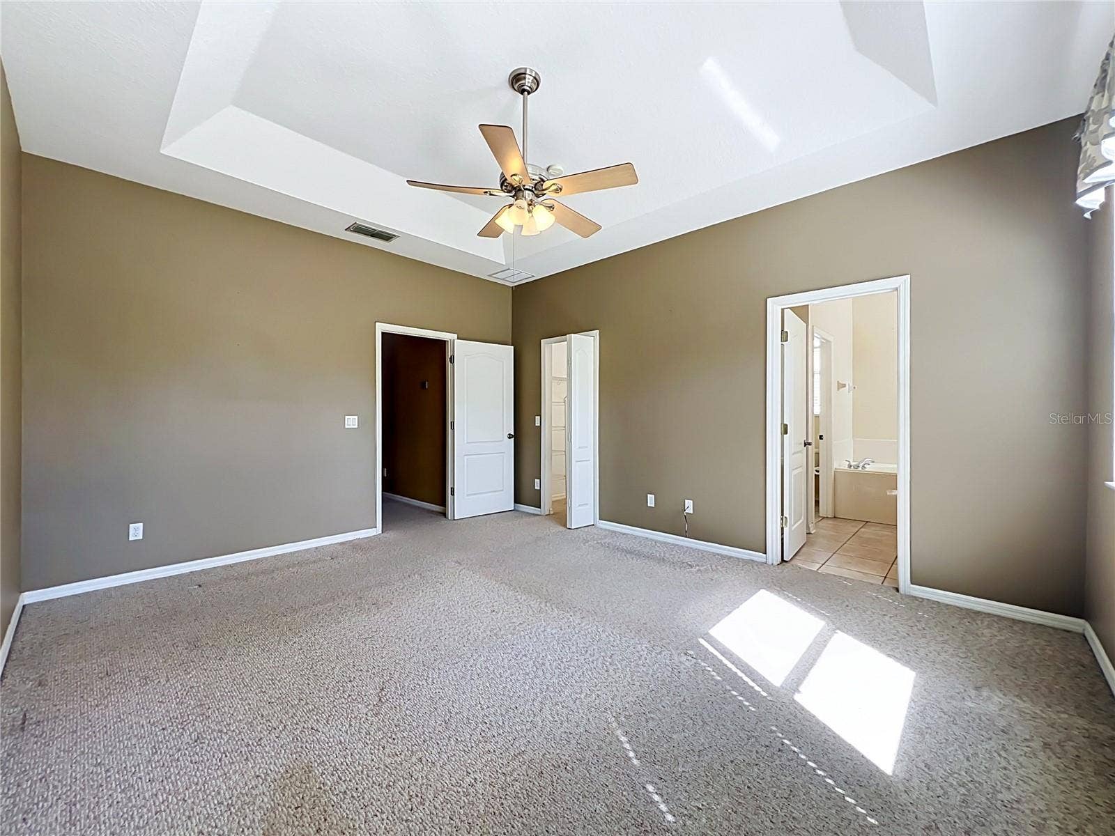 14226 BRADBURY ROAD, Orlando, FL 32828 14226 BRADBURY ROAD, Orlando, FL 32828