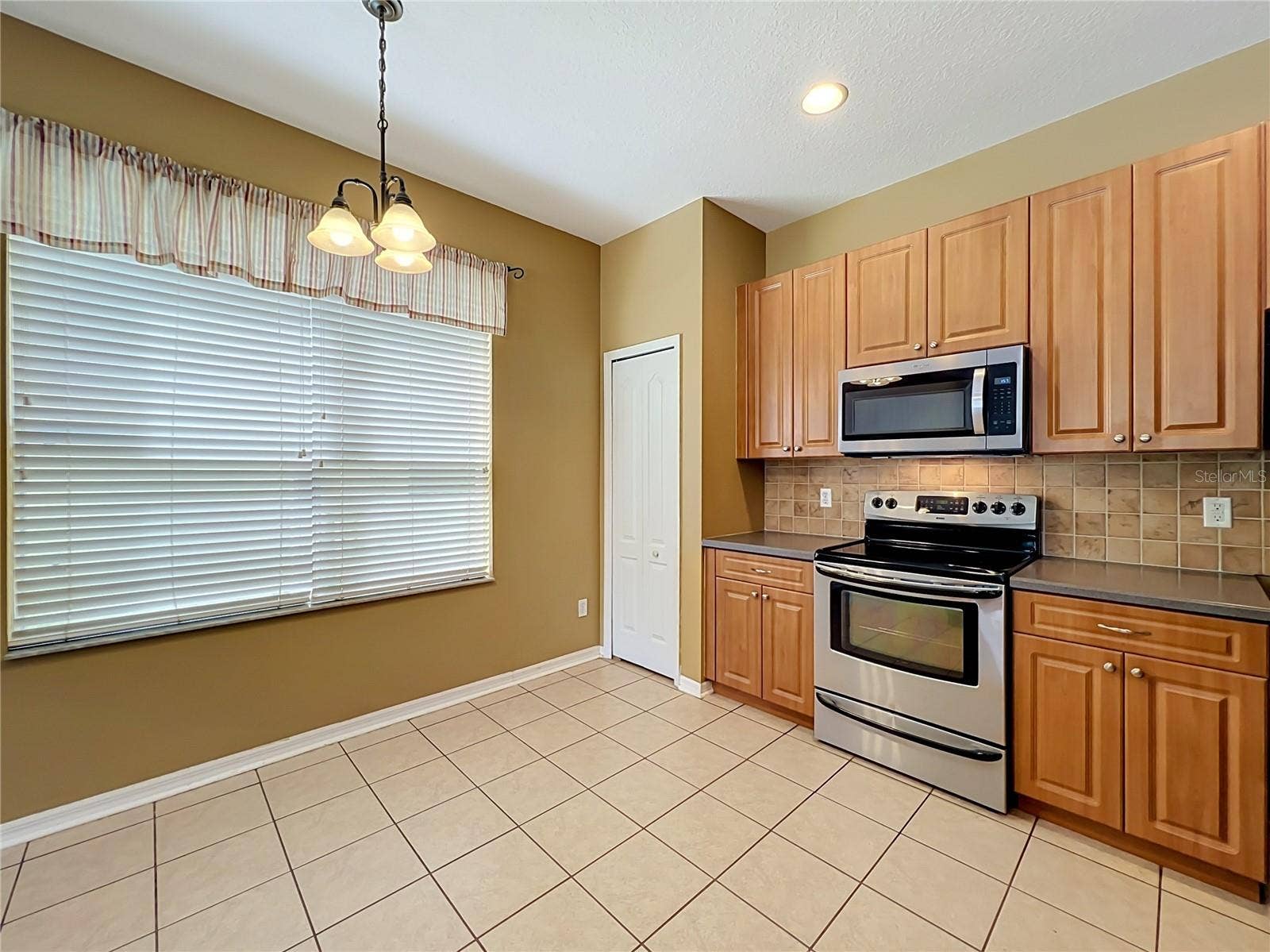 14226 BRADBURY ROAD, Orlando, FL 32828 14226 BRADBURY ROAD, Orlando, FL 32828