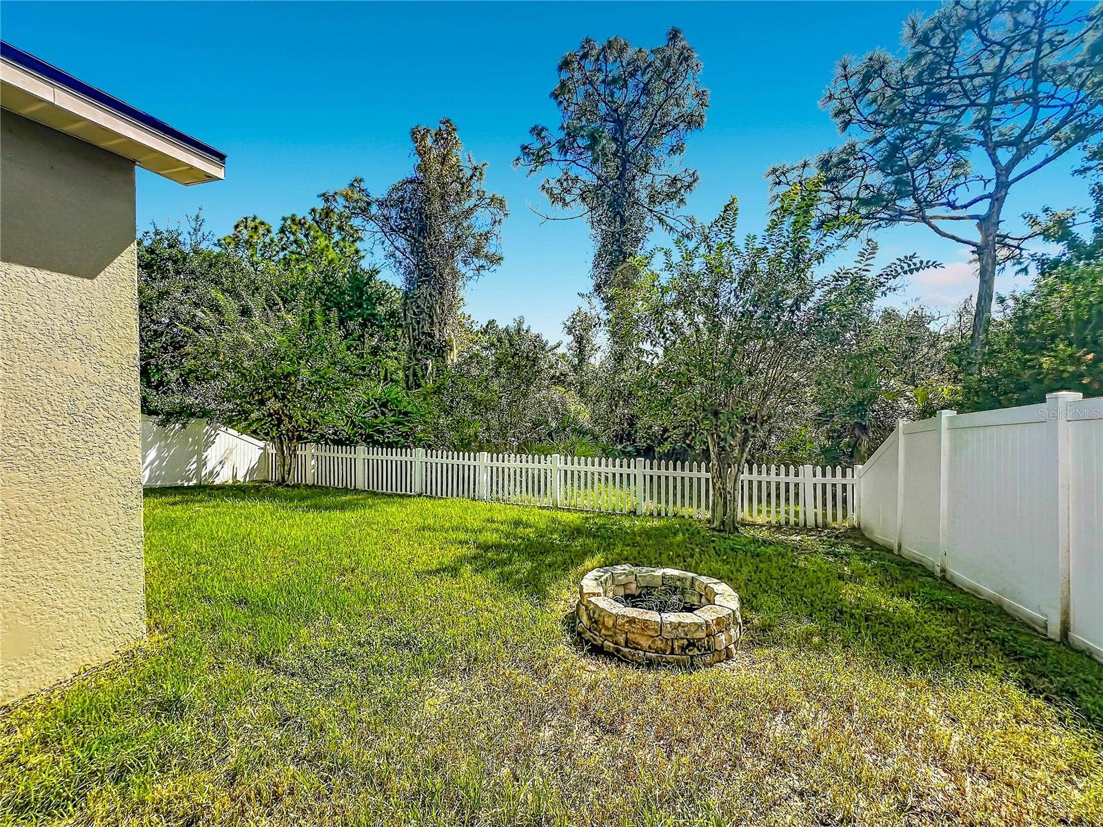 14226 BRADBURY ROAD, Orlando, FL 32828 14226 BRADBURY ROAD, Orlando, FL 32828