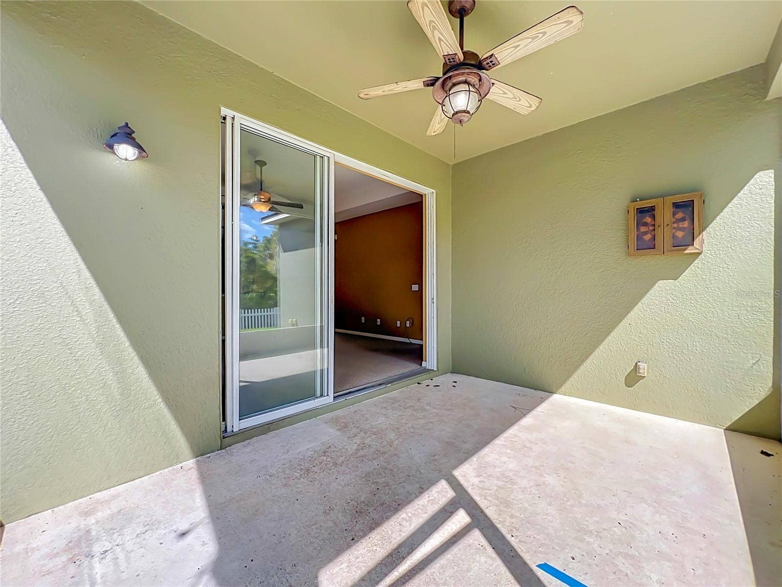 14226 BRADBURY ROAD, Orlando, FL 32828 14226 BRADBURY ROAD, Orlando, FL 32828