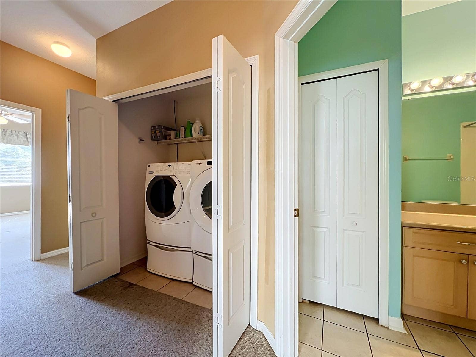 14226 BRADBURY ROAD, Orlando, FL 32828 14226 BRADBURY ROAD, Orlando, FL 32828